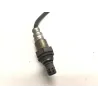 Sonde lambda YAMAHA YPR 125 2006-2009 XMAX