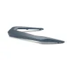 cache carenage face avant droit HONDA NSS 350 2021-2024 FORZA cache carenage face avant droit HONDA NSS 350 2021-2024 FORZA