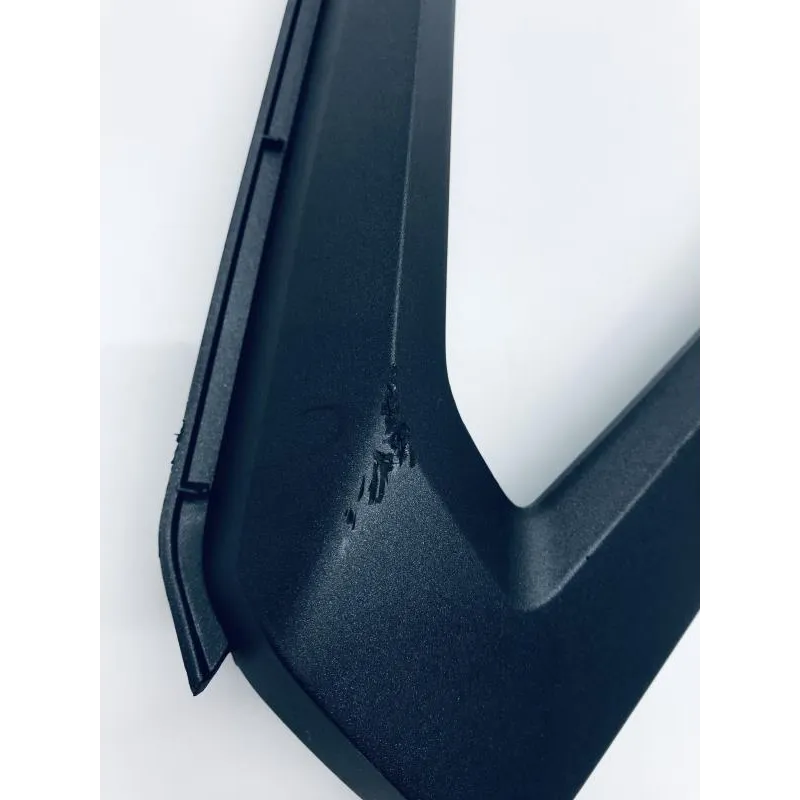 cache carenage face avant droit HONDA NSS 350 2021-2024 FORZA