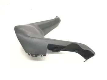 Cache guidon SUZUKI AN 400 2003-2006 BURGMAN