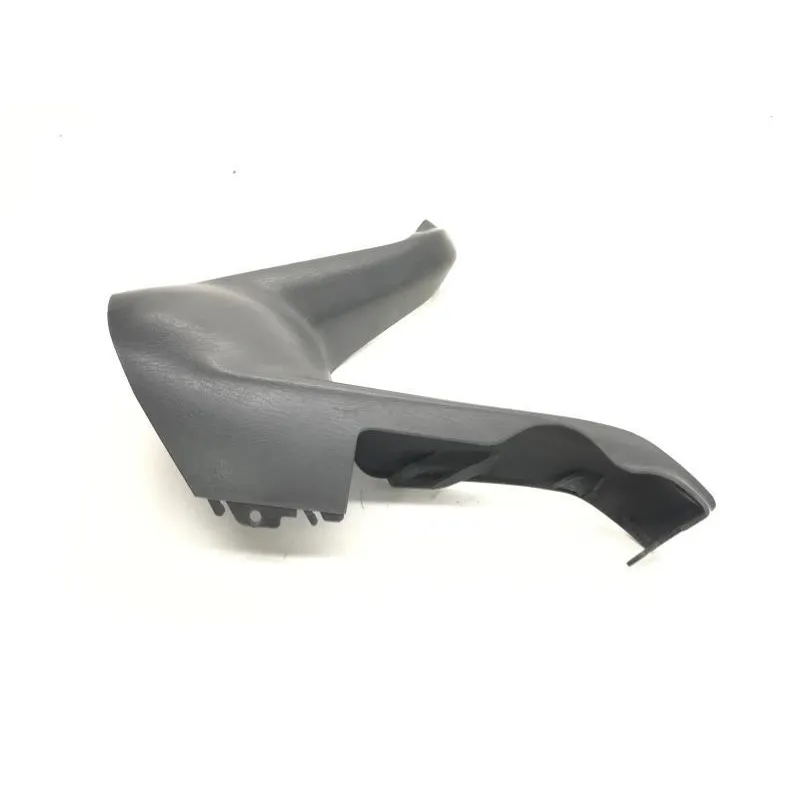 Cache guidon SUZUKI AN 400 2003-2006 BURGMAN