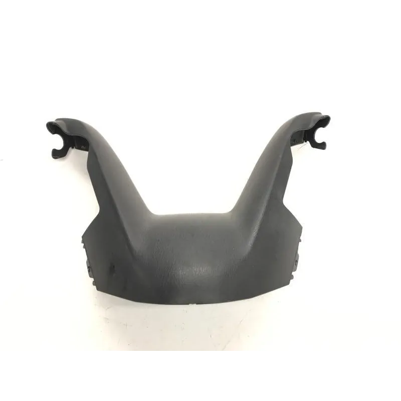 Cache guidon SUZUKI AN 400 2003-2006 BURGMAN