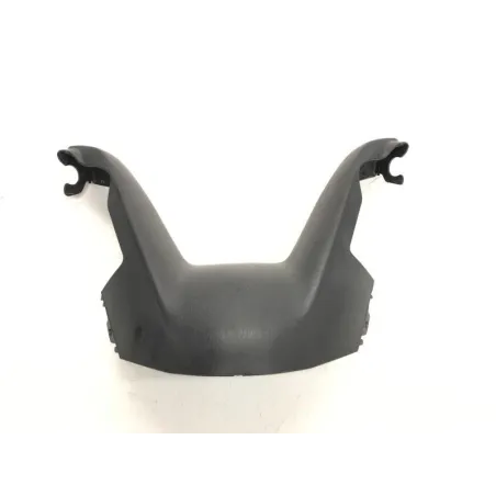 Cache guidon SUZUKI AN 400 2003-2006 BURGMAN
