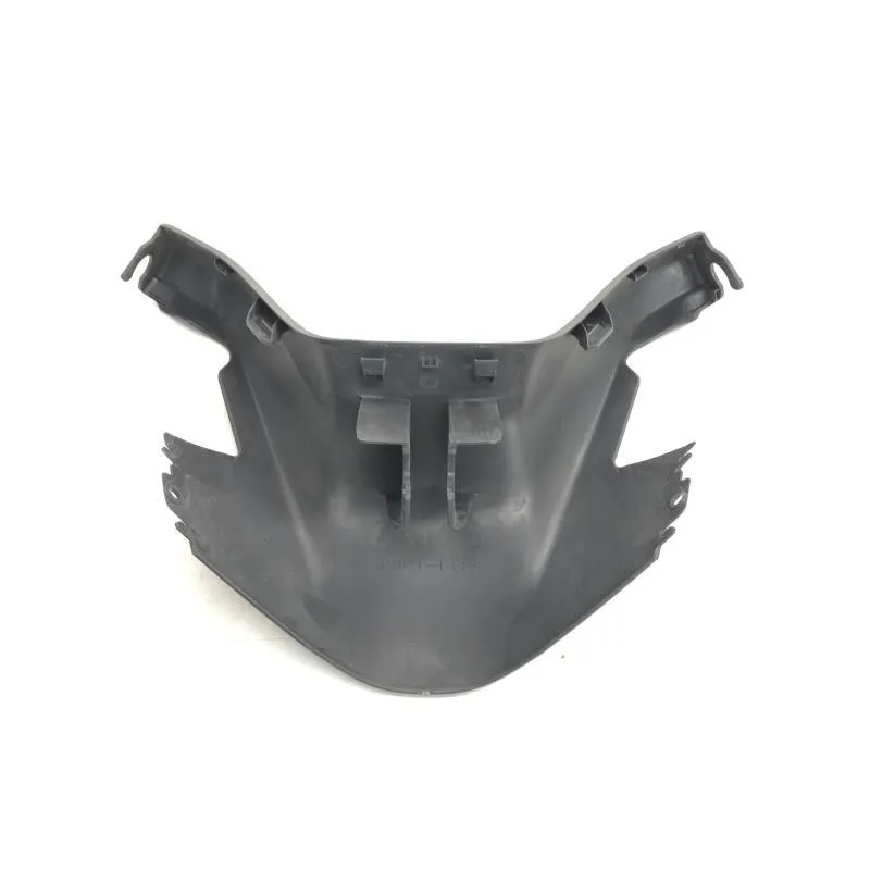 Cache guidon SUZUKI AN 400 2003-2006 BURGMAN