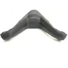 Cache guidon SUZUKI AN 400 2003-2006 BURGMAN