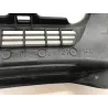 Cache guidon SUZUKI AN 400 2003-2006 BURGMAN