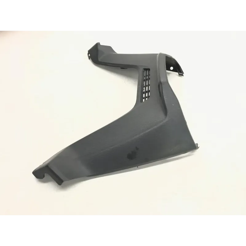 Cache guidon SUZUKI AN 400 2003-2006 BURGMAN