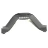 Cache guidon SUZUKI AN 400 2003-2006 BURGMAN