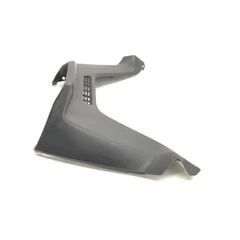 Cache guidon SUZUKI AN 400 2003-2006 BURGMAN