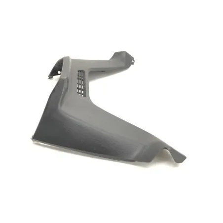 Cache guidon SUZUKI AN 400 2003-2006 BURGMAN