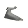 Cache guidon SUZUKI AN 400 2003-2006 BURGMAN