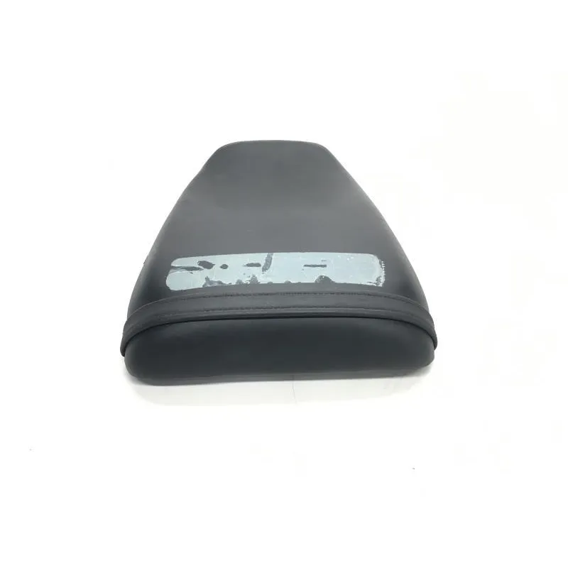 Selle passager KAWASAKI ZXR 400 1991-1999