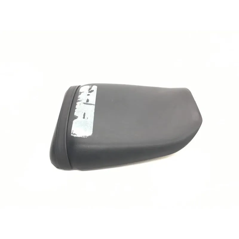 Selle passager KAWASAKI ZXR 400 1991-1999