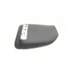 Selle passager KAWASAKI ZXR 400 1991-1999