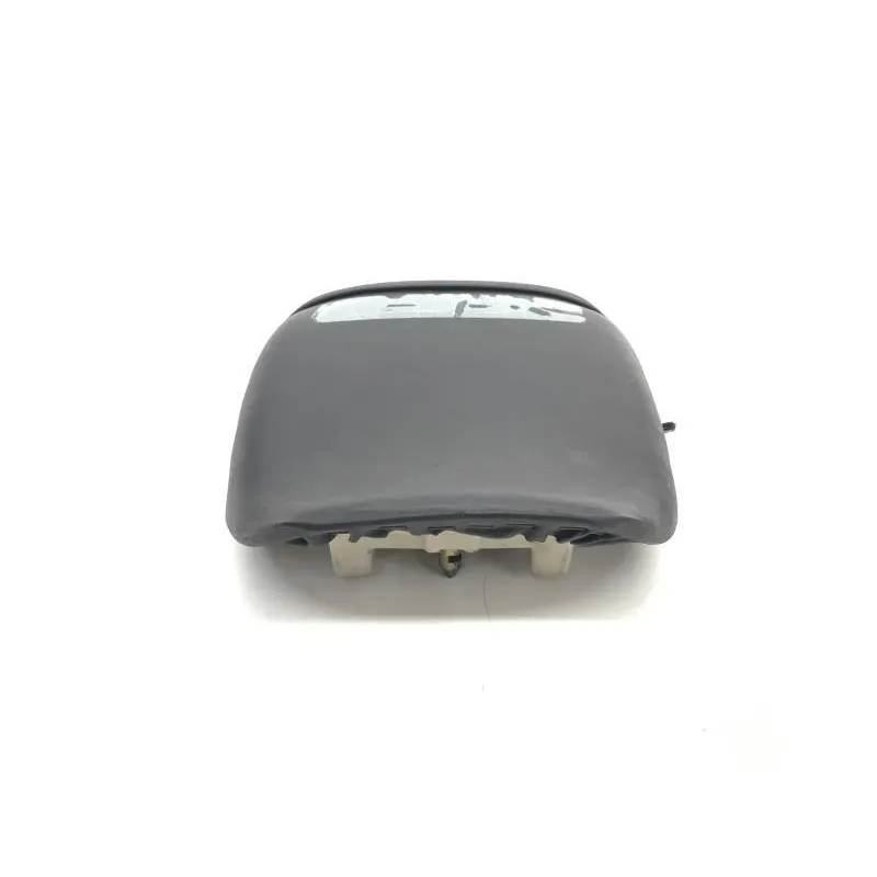 Selle passager KAWASAKI ZXR 400 1991-1999
