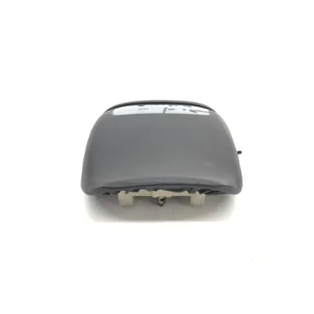 Selle passager KAWASAKI ZXR 400 1991-1999
