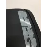 Selle passager KAWASAKI ZXR 400 1991-1999