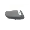Selle passager KAWASAKI ZXR 400 1991-1999