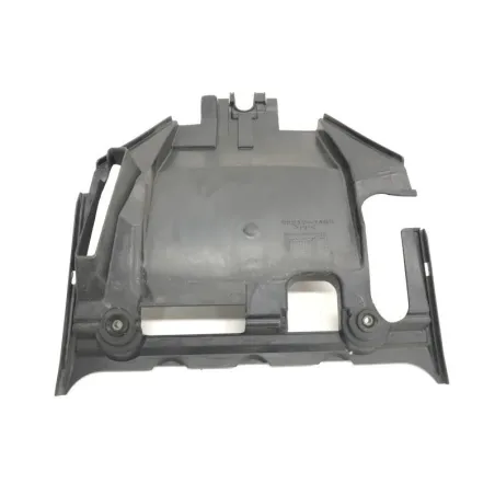 Cache sous selle SUZUKI AN 400 2003-2006 BURGMAN