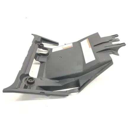Cache sous selle SUZUKI AN 400 2003-2006 BURGMAN