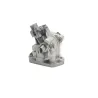 Pompe a huile KAWASAKI ZXR 750 1989-1990 STINGER Pompe a huile KAWASAKI ZXR 750 1989-1990 STINGER