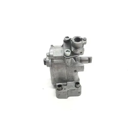 Pompe a huile KAWASAKI ZXR 750 1989-1990 STINGER