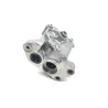 Pompe a huile KAWASAKI ZXR 750 1989-1990 STINGER Pompe a huile KAWASAKI ZXR 750 1989-1990 STINGER