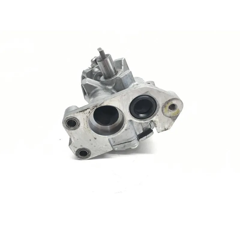 Pompe a huile KAWASAKI ZXR 750 1989-1990 STINGER
