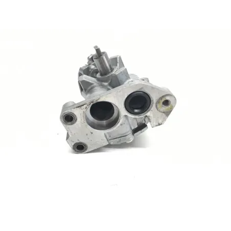 Pompe a huile KAWASAKI ZXR 750 1989-1990 STINGER