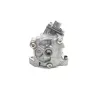 Pompe a huile KAWASAKI ZXR 750 1989-1990 STINGER Pompe a huile KAWASAKI ZXR 750 1989-1990 STINGER