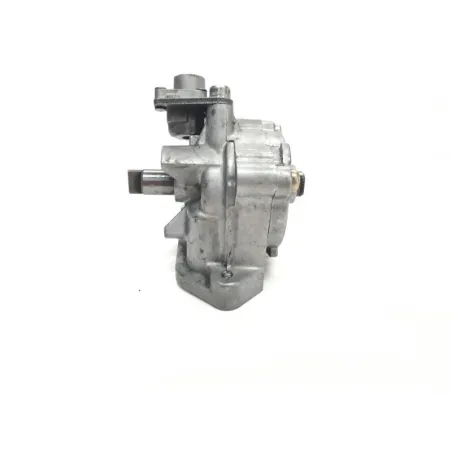 Pompe a huile KAWASAKI ZXR 750 1989-1990 STINGER