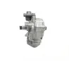 Pompe a huile KAWASAKI ZXR 750 1989-1990 STINGER Pompe a huile KAWASAKI ZXR 750 1989-1990 STINGER