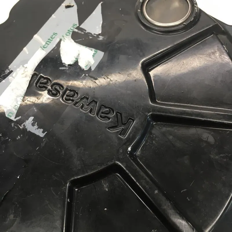 Carter embrayage KAWASAKI ZXR 750 1989-1990 STINGER