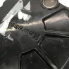 Carter embrayage KAWASAKI ZXR 750 1989-1990 STINGER Carter embrayage KAWASAKI ZXR 750 1989-1990 STINGER