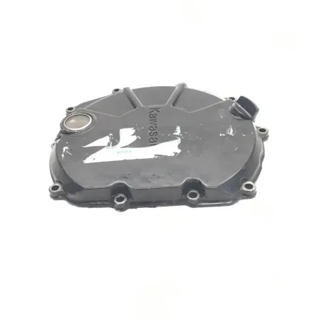 Carter embrayage KAWASAKI ZXR 750 1989-1990 STINGER
