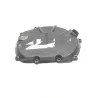 Carter embrayage KAWASAKI ZXR 750 1989-1990 STINGER Carter embrayage KAWASAKI ZXR 750 1989-1990 STINGER
