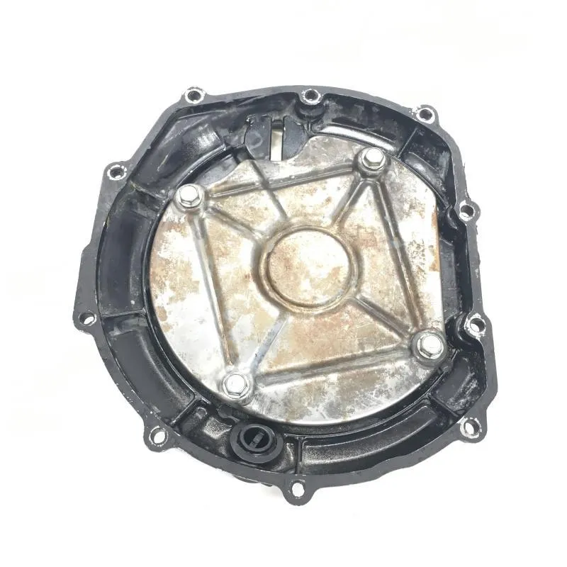 Carter embrayage KAWASAKI ZXR 750 1989-1990 STINGER