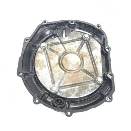 Carter embrayage KAWASAKI ZXR 750 1989-1990 STINGER