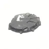 Carter embrayage KAWASAKI ZXR 750 1989-1990 STINGER Carter embrayage KAWASAKI ZXR 750 1989-1990 STINGER