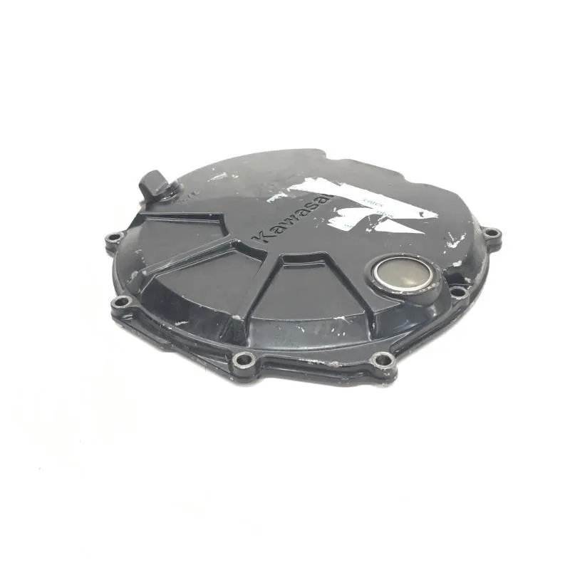 Carter embrayage KAWASAKI ZXR 750 1989-1990 STINGER