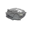 Carter embrayage KAWASAKI ZXR 750 1989-1990 STINGER Carter embrayage KAWASAKI ZXR 750 1989-1990 STINGER