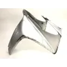 Cache carenage face avant SUZUKI AN 400 2003-2006 BURGMAN