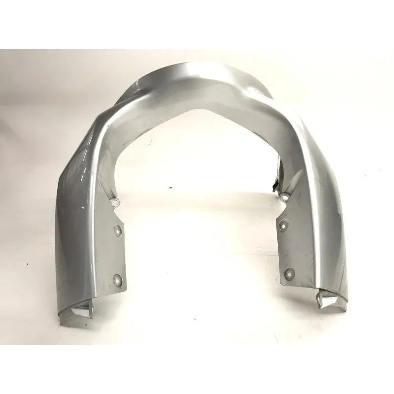 Cache carenage face avant SUZUKI AN 400 2003-2006 BURGMAN