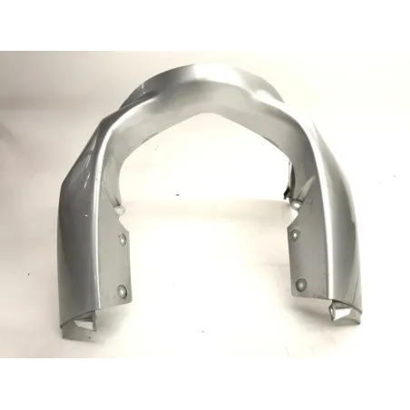 Cache carenage face avant SUZUKI AN 400 2003-2006 BURGMAN