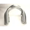 Cache carenage face avant SUZUKI AN 400 2003-2006 BURGMAN