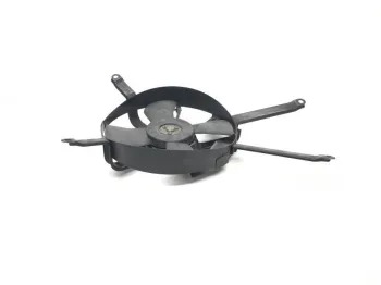 Ventilateur KAWASAKI ZXR 750 1993-1995