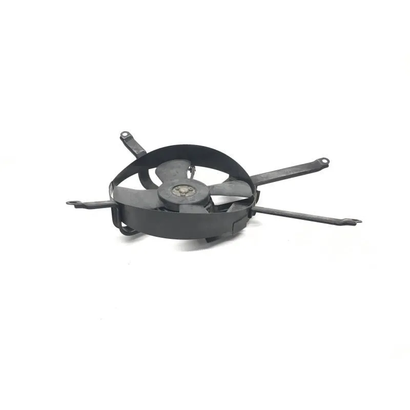 Ventilateur KAWASAKI ZXR 750 1993-1995