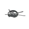 Ventilateur KAWASAKI ZXR 750 1993-1995