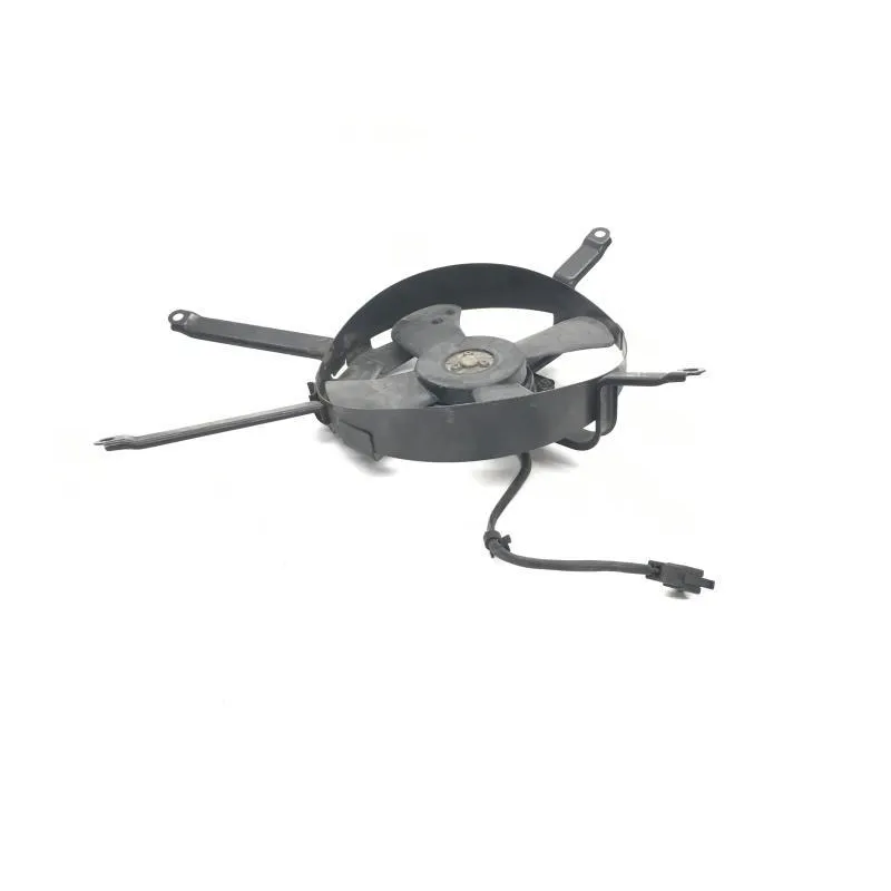 Ventilateur KAWASAKI ZXR 750 1993-1995