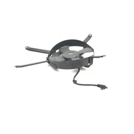 Ventilateur KAWASAKI ZXR 750 1993-1995